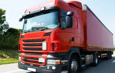 Bursa Sarayönü Ambar Kargo