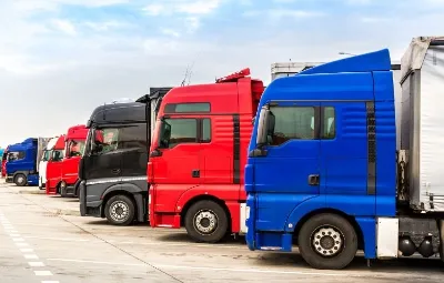 Bursa Sarayönü Ambar Nakliyat