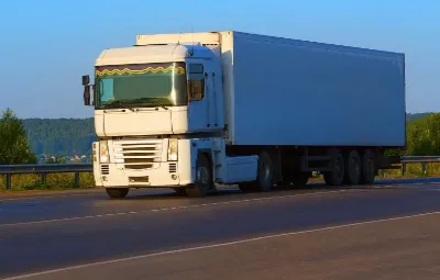 Bursa ile Sarayönü Arası Öğrenci Eşyası Taşıma